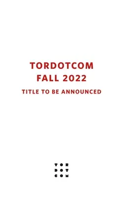 Nona la neuvième - Nona the Ninth