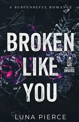 Brisé comme toi - Broken Like You