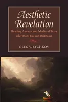 Révélation esthétique - Aesthetic Revelation