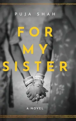 Pour ma sœur - For My Sister