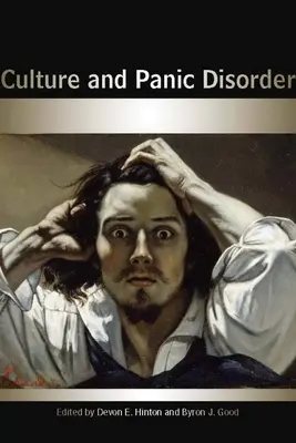 Culture et trouble panique - Culture and Panic Disorder