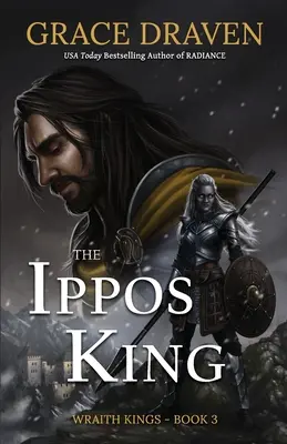 Le Roi Ippos - The Ippos King