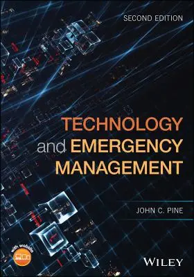 Technologie et gestion des urgences - Technology and Emergency Management