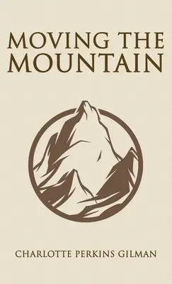 Déplacer la montagne - Moving the Mountain