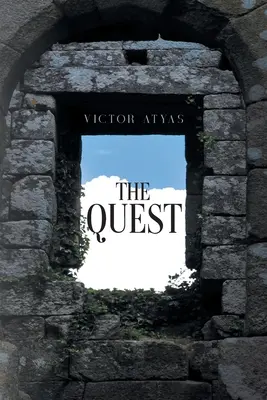 La quête - The Quest