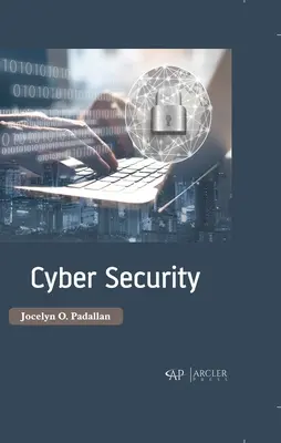 La cybersécurité - Cyber Security