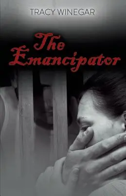 L'émancipateur - The Emancipator