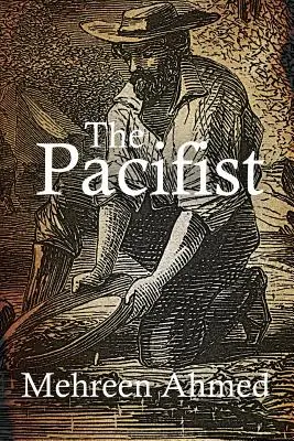 Le pacifiste - The Pacifist