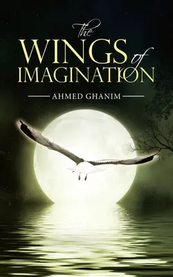 Les ailes de l'imagination - The Wings of Imagination