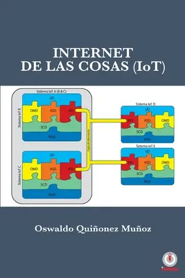 Internet des objets (IoT) - Internet de las Cosas (IoT)