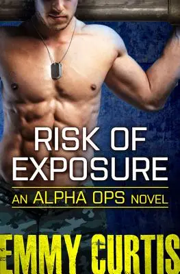 Risque d'exposition - Risk of Exposure