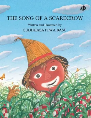 La chanson d'un épouvantail - The Song of a Scarecrow