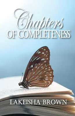 Chapitres de la complétude - Chapters of Completeness