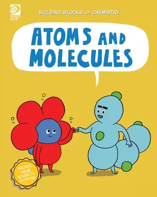 Atomes et molécules - Atoms and Molecules