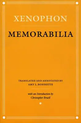 Souvenirs - Memorabilia