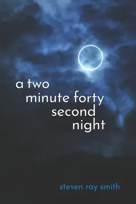 Une nuit de deux minutes quarante secondes - A Two Minute Forty Second Night