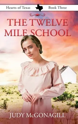 L'école des douze milles - The Twelve Mile School