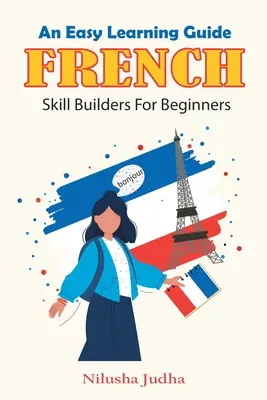 Compétences pour les débutants - Skill Builders for Beginners