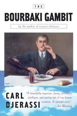 Le pari de Bourbaki - The Bourbaki Gambit