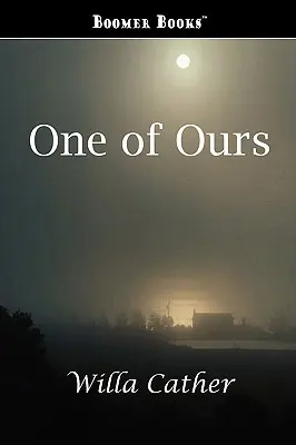 L'un des nôtres - One of Ours