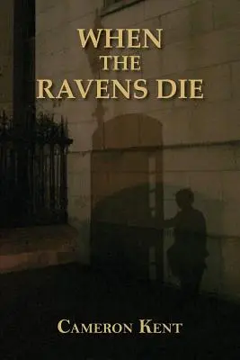 Quand les corbeaux meurent - When the Ravens Die