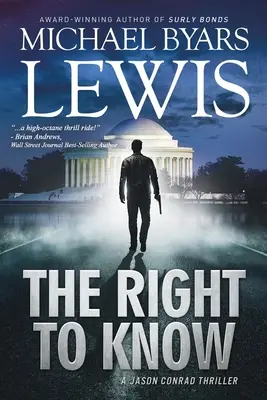 Le droit de savoir - The Right to Know