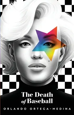 La mort du baseball - The Death of Baseball