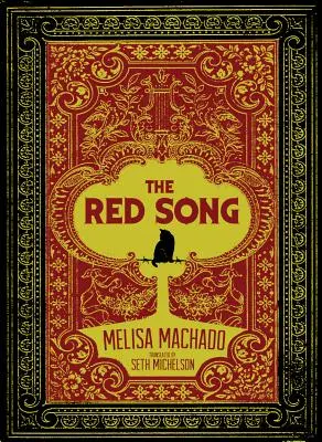 La chanson rouge - The Red Song