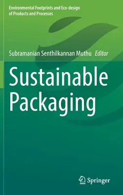 Emballage durable - Sustainable Packaging