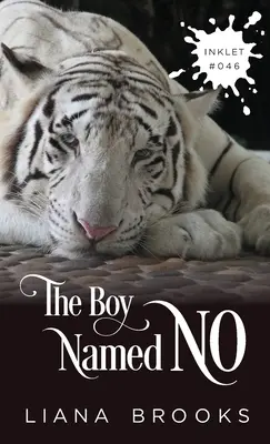 Le garçon nommé No - The Boy Named No