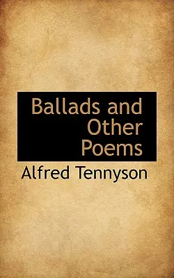 Ballades et autres poèmes - Ballads and Other Poems