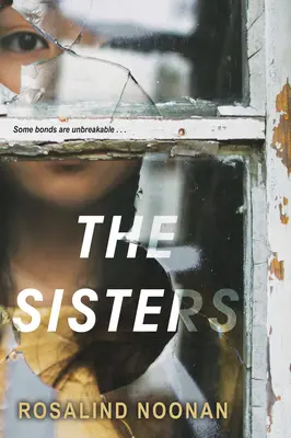 Les sœurs - The Sisters