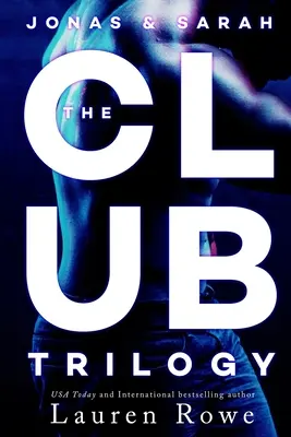 La trilogie du Club - The Club Trilogy