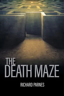 Le labyrinthe de la mort - The Death Maze