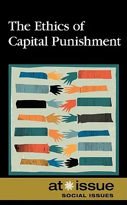 L'éthique de la peine capitale - The Ethics of Capital Punishment