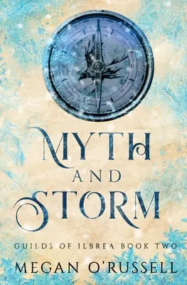 Mythe et tempête - Myth and Storm