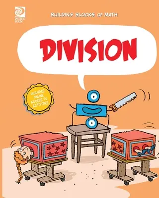 La division - Division