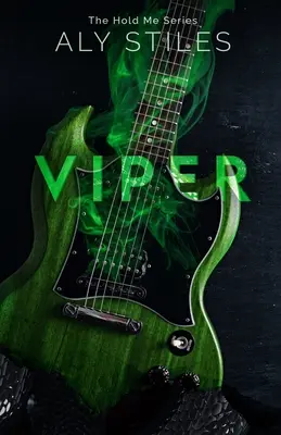 Vipère - Viper