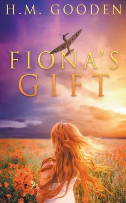 Le cadeau de Fiona - Fiona's Gift