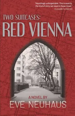 Vienne rouge - Red Vienna