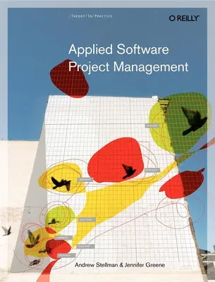 Gestion appliquée des projets logiciels - Applied Software Project Management