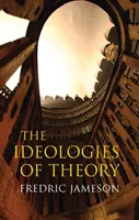 Les idéologies de la théorie - Ideologies of Theory