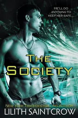 La Société - The Society