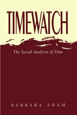 Timewatch : L'emprisonnement, la détention et la torture en Europe aujourd'hui - Timewatch: Imprisonment, Detention and Torture in Europe Today