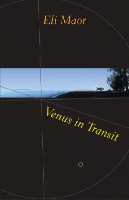 Vénus en transit - Venus in Transit