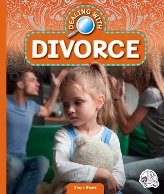 Faire face au divorce - Dealing with Divorce