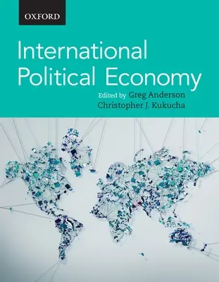 L'économie politique internationale - International Political Economy