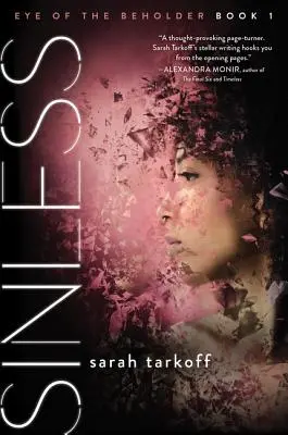 Sans péché - Sinless