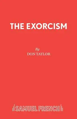 L'exorcisme - The Exorcism