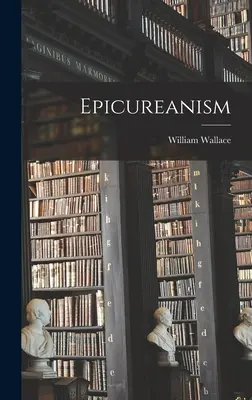 L'épicurisme - Epicureanism